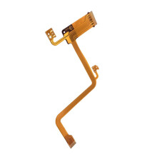 Replacement Repair Part For NV DS60 Camera LCD Screen Flexible