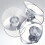 Ευέλικτες βεντούζες, θήκη πολλαπλών χρήσεων με ισχυρή λαβή αναρρόφησης, 2
