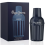 Pepe Jeans Pepe Jeans – Addictive For Him EDP Spray (50ml) 1