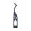 Multiple Function Adhesive Remover With-Glue removal knife 1