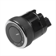 25536-1MA0A 255361MA0A Motor-Verteilergetriebeschalter für QX60 2013-2