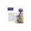 Feliway FELIWAY Classic 30 day Refill x3 Value Pack. FELIWAY Classic comforts cats, helps solve behavioural issues and stress/anxiety - 48ml(Pack of 3) 5