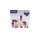 Feliway FELIWAY Classic 30 day Refill x3 Value Pack. FELIWAY Classic comforts cats, helps solve behavioural issues and stress/anxiety - 48ml(Pack of 3) 3