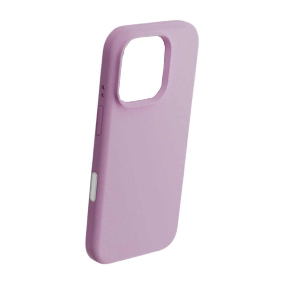 Protective Cover Mobile Phone Shell Shock Absorbing Housing-D 1 7704000457286