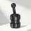 5.8cm Plastic Extension Arm Double 17mm Ball Head 360 7