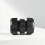 5.8cm Plastic Extension Arm Double 17mm Ball Head 360 6