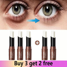 (5 pcs) 99% of people will purchase the Eye Care Bags Disappear