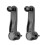 Bras d'extension de rotule de 17mm, support de téléphone 1