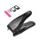 Easy to Operate Card Cutter with Ejection Pin and Adapter Card 1