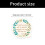 50Pcs Creative Sticker Decals Sheets Set Motivational Cartoon 3