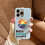 50Pcs Creative Sticker Decals Sheets Set Motivational Cartoon 4