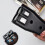 Easy to Operate Card Cutter with Ejection Pin and Adapter Card 5