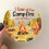 50Pcs Creative Sticker Decals Sheets Set Motivational Cartoon 6