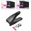 Easy to Operate Card Cutter with Ejection Pin and Adapter Card 2