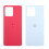Easy Installation for G84 Battery Back Cover Housing-Red 2