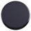 User Friendly Touch Panel Replacement Set With High Clearness 7