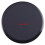 User Friendly Touch Panel Replacement Set With High Clearness 3