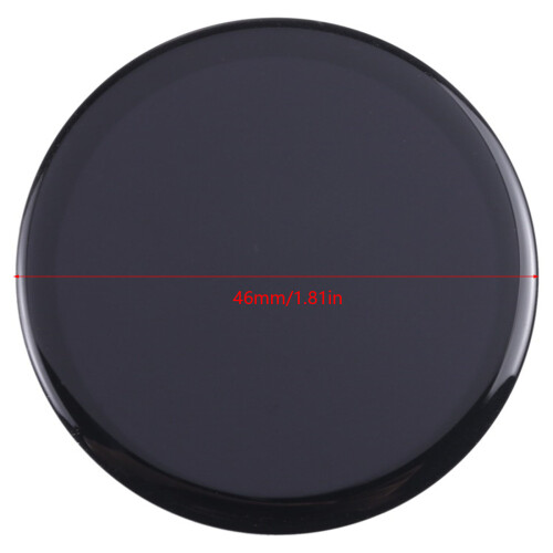 User Friendly Touch Panel Replacement Set With High Clearness 2