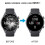 User Friendly Touch Panel Replacement Set With High Clearness 4