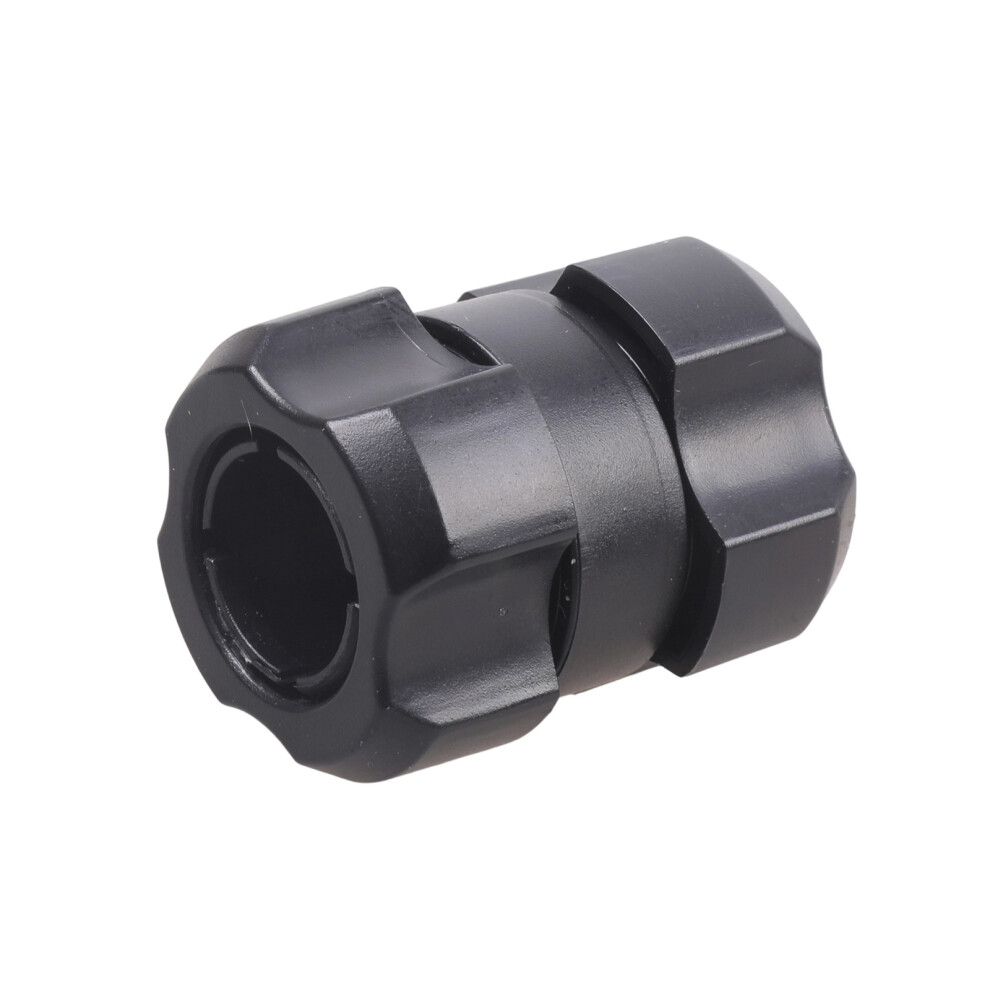 Multifunction Plastic 17Mm Ball Base Adapter For Vloggings 7704000459877