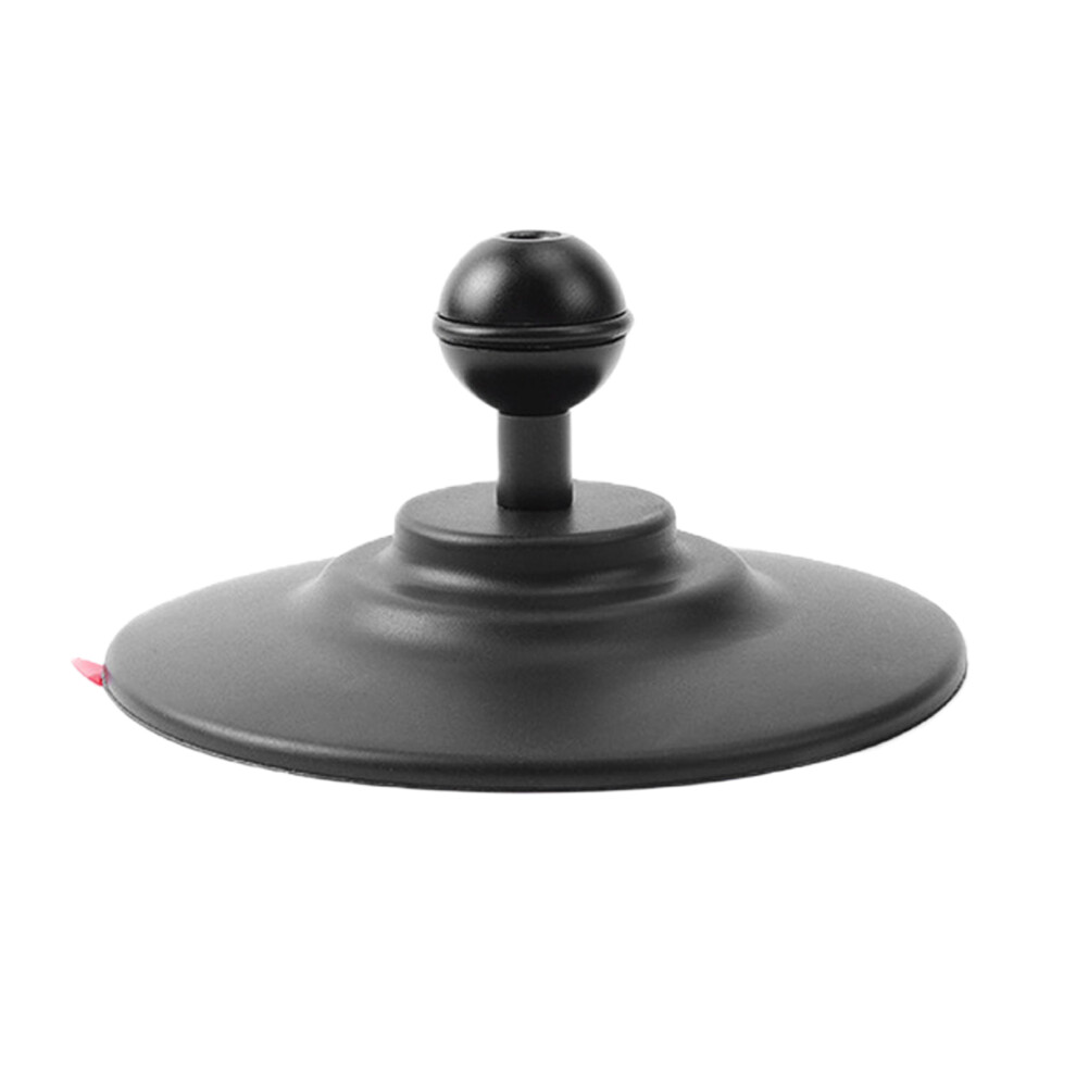 Adhesive Base 17-25Mm Ball Joint Phone Holder Adapter For-20Mm 7704000457446