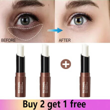(3 pcs) 99% of people will purchase the Eye Care Bags Disappear