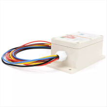 Soft Kit,ASY-364-X20-IP 364 High Performance Fit for All RV A/C Applic