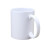 Large Capacity Coffee Mug and Ceramic Tea Cup for Home with Durable Scratch Resistant Design 1