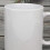 Large Capacity Coffee Mug and Ceramic Tea Cup for Home with Durable Scratch Resistant Design 4