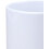 Large Capacity Coffee Mug and Ceramic Tea Cup for Home with Durable Scratch Resistant Design 3