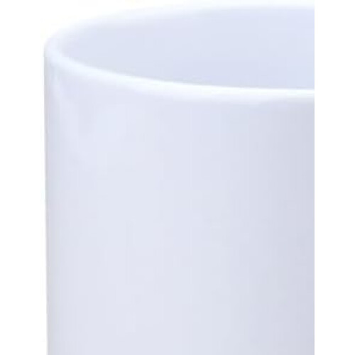 Large Capacity Coffee Mug and Ceramic Tea Cup for Home with Durable Scratch Resistant Design 2