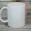 Large Capacity Coffee Mug and Ceramic Tea Cup for Home with Durable Scratch Resistant Design 2