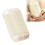 Double Sided Rechargeable Hand Warmer 8 Second Heating-Purple 3