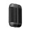 Double Sided Heating Hand Warmer Long Service Life for-Black 1