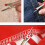 Thread Remover Tool Metal Blade Sewing Aid for Craft-005 models 2