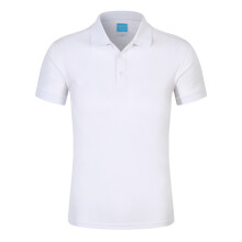 (CSJD001357, 4XL) POLO shirt Men's Solid Color Short Sleeved top Team Clothing Customization Red Orange and Other Colors Customization Own Brand