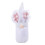Easters Gnomes Decorations,Plush Easters Gnomes Swedish Tomte-1 3