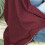 Electric Heated Blanket Fast Heating USB Power-Red maple leaves 1