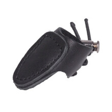 Accesoriu de tir cu arcul, apărătoare pentru degetul mare, protecție puternică, pentru arcul tradițional de vânătoare, material de înaltă