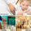 Αριστούργημα εν κινήσει: Ελαφρύ, φορητό, με προστατευτικό κάλυμμα για ακρίβεια 5