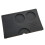Coffee Press Mat Waterproof Heatproof Silicone Surfaces Espresso 1
