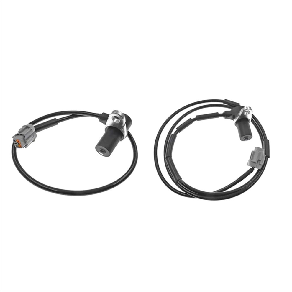 47901-2S700 47900-2S700 Abs Speed Sensor Rear For Navara Pick Up Np300 4851500927368