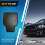 Car Inside Humidity Sensor Cover 1SU12DX9AA for 300 Protect 5