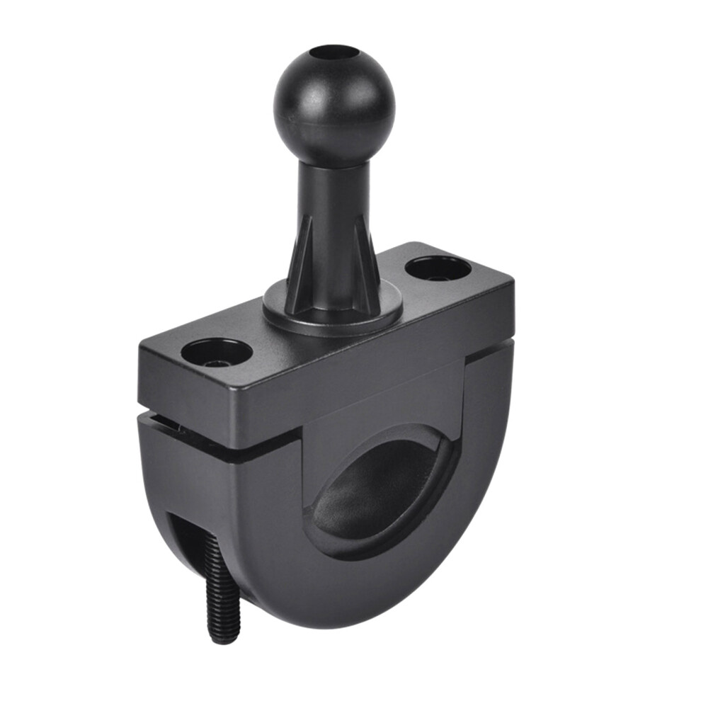 Universal Bike Phone Holder Base 17Mm Ball Head-01 Bicycle Base 7704000458689