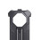 Heavy Duty Shock Absorption Mobile Cover Optimized For X16 4