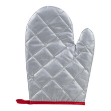 Garment Steamer Gloves Heat Resistant Waterproof AntiSteam Protective Gloves for Clothes Steaming