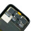 Professional Grade Touch LCD Display Digitizer Replacement Part 7