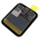 Professional Grade Touch LCD Display Digitizer Replacement Part 6