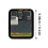 Professional Grade Touch LCD Display Digitizer Replacement Part 3