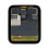 Professional Grade Touch LCD Display Digitizer Replacement Part 5